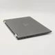 Ноутбук-планшет 15,6" Medion (Lenovo Group) Terra Mobile 360-15 Multi-touch Yoga Intel Core i5-6200U RAM 8 ГБ SSD 256ГБ Nvidia 940M б/в (2051) - изображение 7