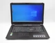 Ігровий ноутбук 17.3" Medion (Lenovo Group) ERAZER X7857 Intel Core i7-7700HQ RAM 32 ГБ SSD 1 ТБ + HDD1 ТБ GTX 1070, 8 ГБ б/в (2811) - зображення 10