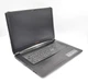 Ігровий ноутбук 17.3" Medion (Lenovo Group) CEPTER X730 Intel Core i7-8750H RAM 32 ГБ SSD 1 ТБ + HDD1 ТБ GTX 1070, 8 ГБ б/в (2808) - зображення 4