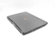 Ігровий ноутбук 17.3" Medion (Lenovo Group) CEPTER X730 Intel Core i7-8750H RAM 32 ГБ SSD 1 ТБ + HDD1 ТБ GTX 1070, 8 ГБ б/в (2808) - зображення 7