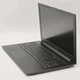Ноутбук 15.6" Medion (Lenovo Group) Akoya S6219 Celeron N3060 RAM 4 ГБ eMMC 128 ГБ Intel HD Graphics IPS FullHD б/в Win10 (1665) - зображення 4