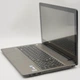Ноутбук 15.6" Medion (Lenovo Group) Akoya E6412T Intel Core i3-5010U RAM 8 ГБ SSD 512 ГБ Intel HD Graphics б/в (2797) - зображення 4