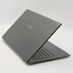 Ноутбук 15.6" Medion (Lenovo Group) Akoya S6219 Celeron N3060 RAM 4 ГБ eMMC 128 ГБ Intel HD Graphics IPS FullHD б/в Win10 (1665) - зображення 6