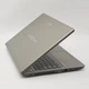 Ноутбук 15.6" Medion (Lenovo Group) Akoya E6412T Intel Core i3-5010U RAM 8 ГБ SSD 512 ГБ Intel HD Graphics б/в (2797) - зображення 6