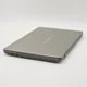 Ноутбук 15.6" Medion (Lenovo Group) Akoya E6412T Intel Core i3-5010U RAM 8 ГБ SSD 512 ГБ Intel HD Graphics б/в (2797) - зображення 7