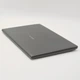 Ноутбук 15.6" Medion (Lenovo Group) Akoya S6219 Celeron N3060 RAM 4 ГБ eMMC 128 ГБ Intel HD Graphics IPS FullHD б/в Win10 (1665) - зображення 8