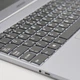 Ноутбук-планшет 14" MEDION (Lenovo Group) S14401 Multi-Touch YOGA Intel i5-10210U RAM 8 ГБ SSD 1 ТБ б/в Метал (2783) - изображение 3