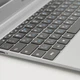 Ноутбук 15.6" Medion (Lenovo Group) Akoya E15303 AMD Ryzen5 3500U RAM 8 ГБ SSD 1 ТБ AMD Radeon Vega 8 Graphics б/в Метал (2795) - изображение 2