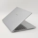 Ноутбук 15.6" Medion (Lenovo Group) Akoya E15303 AMD Ryzen5 3500U RAM 8 ГБ SSD 1 ТБ AMD Radeon Vega 8 Graphics б/в Метал (2795) - изображение 6