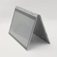 Ноутбук-планшет 14" MEDION (Lenovo Group) S4402 Multi-Touch YOGA Intel Core i5-8265U RAM 8ГБ SSD 512ГБ б/в Металевий корпус (2092) - изображение 10