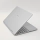 Ноутбук-планшет 14" MEDION (Lenovo Group) S4402 Multi-Touch YOGA Intel Core i5-8265U RAM 8ГБ SSD 512ГБ б/в Металевий корпус (2092) - изображение 6
