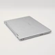 Ноутбук-планшет 14" MEDION (Lenovo Group) S4402 Multi-Touch YOGA Intel Core i5-8265U RAM 8ГБ SSD 512ГБ б/в Металевий корпус (2092) - изображение 7