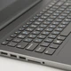 Ноутбук 14" Medion (Lenovo Group) Peaq S1414 Intel Pentium N3700 RAM 4 ГБ eMMC 64 ГБ IPS FullHD Win10 б/в (2636) - изображение 2