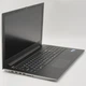 Ноутбук 14" Medion (Lenovo Group) Peaq S1414 Intel Pentium N3700 RAM 4 ГБ eMMC 64 ГБ IPS FullHD Win10 б/в (2636) - изображение 3