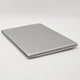 Ноутбук 14" Medion (Lenovo Group) Peaq S1414 Intel Pentium N3700 RAM 4 ГБ eMMC 64 ГБ IPS FullHD Win10 б/в (2636) - изображение 8