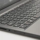 Ноутбук-планшет 15,6" MEDION (Lenovo Group) PEAQ T2015 Multi-Touch YOGA Intel Core i5-6200U RAM 8ГБ SSD 512ГБ 940M б/в (2769) - изображение 2
