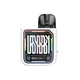 Pod-система Lost Vape Ursa Baby 2 - Tech White x Fancy Maze (Електронна сигарета) - зображення 2