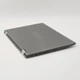Ноутбук-планшет 15,6" MEDION (Lenovo Group) PEAQ T2015 Multi-Touch YOGA Intel Core i5-6200U RAM 8ГБ SSD 512ГБ 940M б/в (2769) - изображение 7