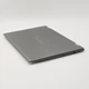 Ноутбук-планшет 15,6" MEDION (Lenovo Group) PEAQ T2015 Multi-Touch YOGA Intel Core i5-6200U RAM 8ГБ SSD 512ГБ 940M б/в (2769) - изображение 8
