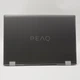 Ноутбук-планшет 15,6" MEDION (Lenovo Group) PEAQ T2015 Multi-Touch YOGA Intel Core i5-6200U RAM 8ГБ SSD 512ГБ 940M б/в (2769) - изображение 9