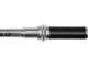 Динамометрический Ключ Предельный 3/8", 10-60 Нм, L=362-385 мм YATO (YT-07731) - изображение 4