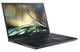 Ноутбук Acer Aspire 7 A715-76G (NH.QN4EP.007) Black - изображение 2