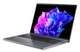 Ноутбук Acer Swift Go 16 SFG16-72 (NX.KY9EU.001) Steel Gray - изображение 3