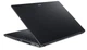 Ноутбук Acer Aspire 7 A715-76G (NH.QN4EP.007) Black - изображение 5