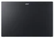 Ноутбук Acer Aspire 7 A715-76G (NH.QN4EP.007) Black - изображение 6