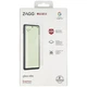 Защитное стекло ZAGG Invisible Shield для Google Pixel 6 - изображение 1