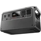 Зарядная станция DJI Power 1000 1024Wh | 2200W (DYM1000H) - изображение 4