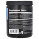 Universal Nutrition, Animal Flex, порошок для поддержки суставов, со вкусом апельсина, 399 г (UNN-03281) - изображение 2