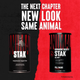 Universal Nutrition, Animal Stak, полный набор ускоряющих обменные процессы гормонов, 21 пакетик (UNN-03023) - изображение 3