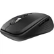 Мишка GamePro M267B Silent Click Wireless Black (M267B) - изображение 2