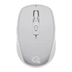 Мышка OfficePro M267G Silent Click Wireless (m501163) - изображение 1