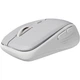 Мышка OfficePro M267G Silent Click Wireless (m501163) - изображение 2