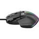 Мишка GamePro GM500B RGB USB Black (GM500B) - изображение 3