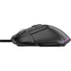 Мишка GamePro GM500B RGB USB Black (GM500B) - изображение 4