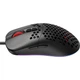 Мишка GamePro GM395 RGB USB Black (GM395) - изображение 3