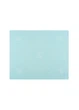 Силіконовий килимок 50 * 60 см Ardesto Tasty Baking AR2308ST - зображення 1