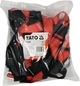 Страховочная Система YATO® YT-74220 - изображение 7