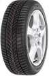 Автошина 235/60R18 103H Goodyear Ultra Grip Performance+ MO - изображение 2