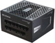 Блок живлення Seasonic Prime GX-650 Gold 650 W - зображення 1