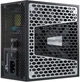 Блок живлення Seasonic Prime GX-650 Gold 650 W - зображення 3