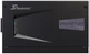 Блок живлення Seasonic Prime GX-650 Gold 650 W - зображення 8