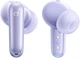 Навушники Anker SoundCore P40i TWS Purple (A3955GQ1) - зображення 2