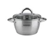 Каструля RINGEL Bonn 16 см 1.9л (RG-2003-16) - зображення 1