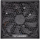 Zasilacz Super Flower Leadex VII PRO 80 PLUS Platinum ATX 3.0 PCIe 5.0 1000 W (NESF-099) - obraz 3