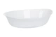 Форма для запекания Luminarc Smart Cuisine 32х20 см N3083 - изображение 1