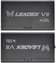 Блок питания Super Flower Leadex VII PRO 80 PLUS Platinum ATX 3.0 PCIe 5.0 1000 W (NESF-099) - изображение 4